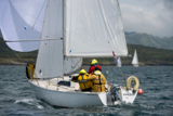 rhapsody gbr8321n whyw17 sun gjmc 5785
